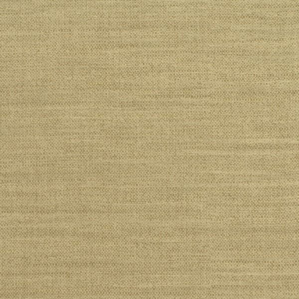 Berlin Kennedy Canvas Wallcovering | Phillipe Romano
