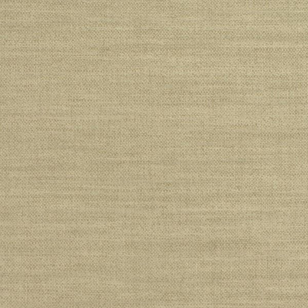 Berlin Kennedy Vapor Wallcovering | Phillipe Romano