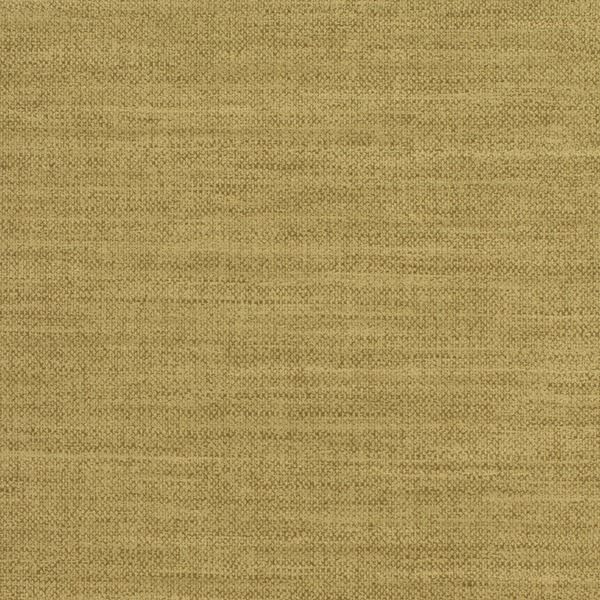 Berlin Kennedy Seagrass Wallcovering | Phillipe Romano