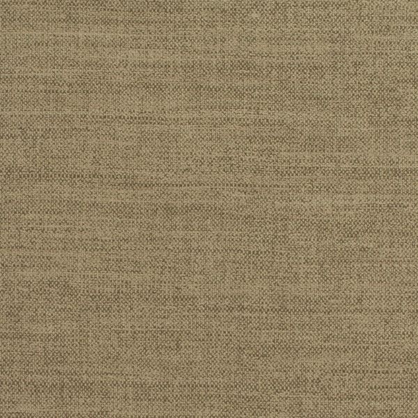 Berlin Kennedy Anvil Wallcovering | Phillipe Romano