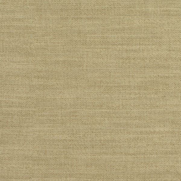 Berlin Kennedy Stone Wallcovering | Phillipe Romano