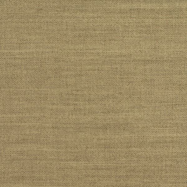 Berlin Kennedy Pumice Wallcovering | Phillipe Romano