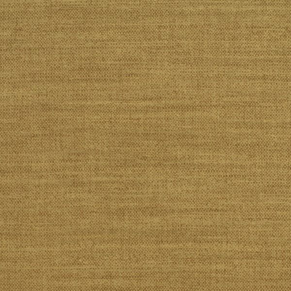 Berlin Kennedy Thatch Wallcovering | Phillipe Romano