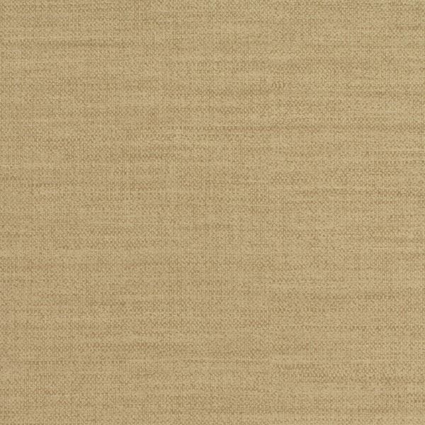 Berlin Kennedy Primrose Wallcovering | Phillipe Romano