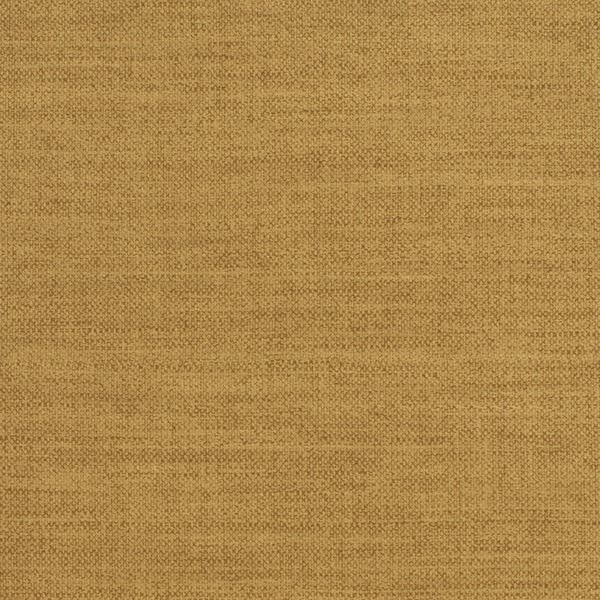 Berlin Kennedy Mayan Wallcovering | Phillipe Romano