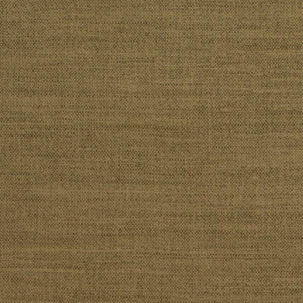 Berlin Kennedy Sedge Wallcovering | Phillipe Romano