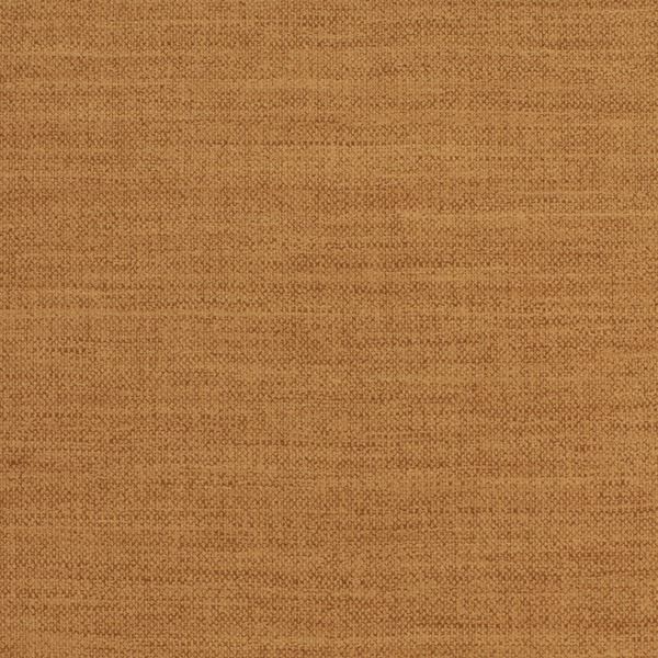 Berlin Kennedy Coral Wallcovering | Phillipe Romano