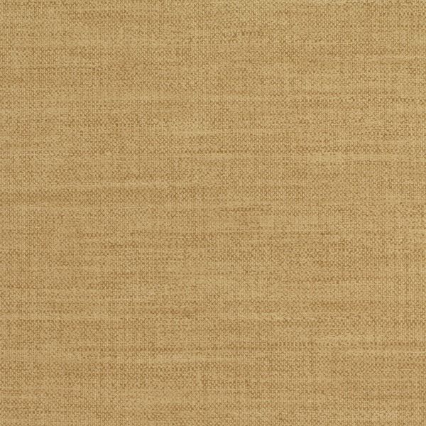 Berlin Kennedy Cameo Wallcovering | Phillipe Romano