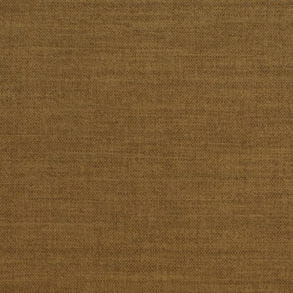 Berlin Kennedy Burlap Wallcovering | Phillipe Romano