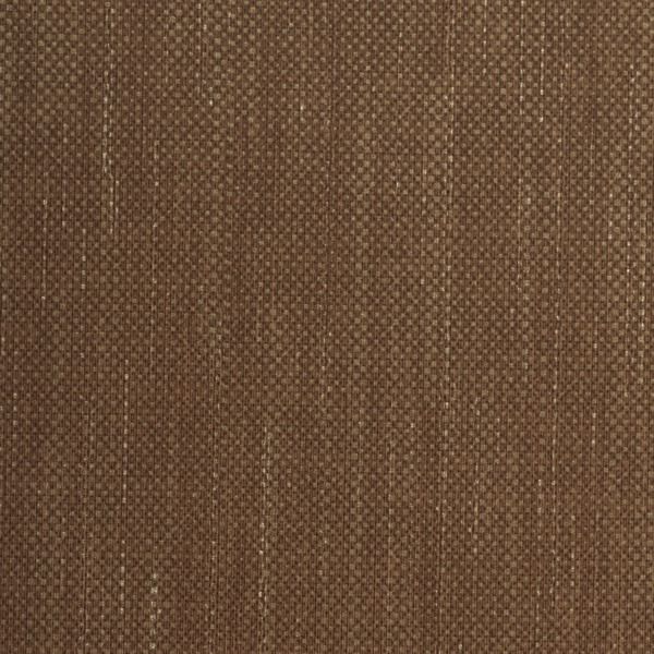 Tokyo Ikat Chestnut Wallcovering | Phillipe Romano