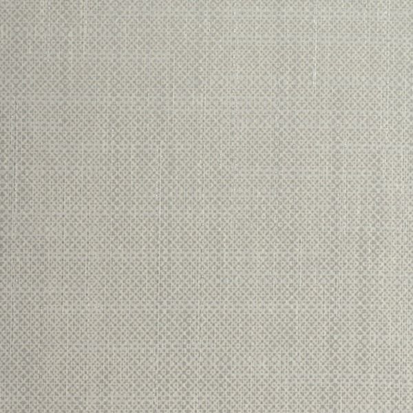 Tokyo Ikat ICE Wallcovering | Phillipe Romano