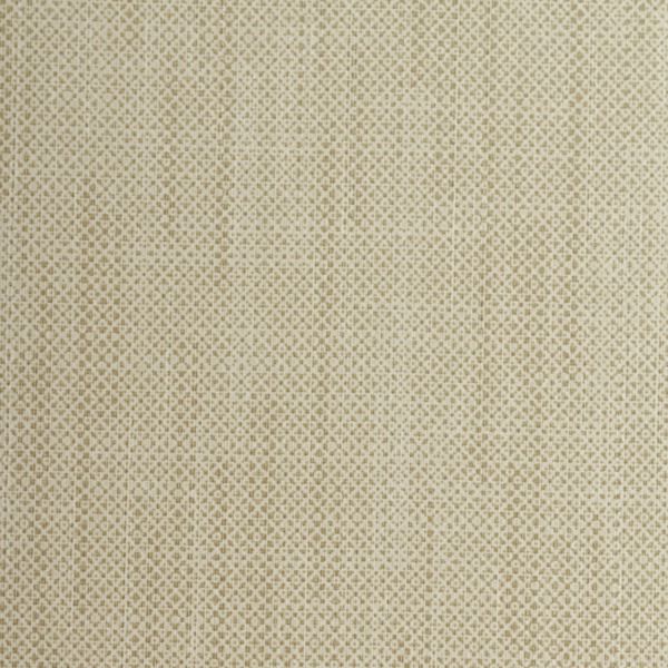 Tokyo Ikat TWINE Wallcovering | Phillipe Romano