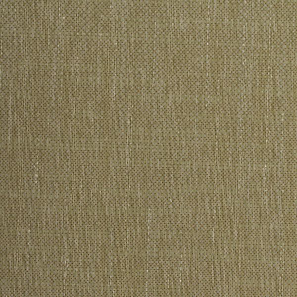 Tokyo Ikat AVOCADO Wallcovering | Phillipe Romano