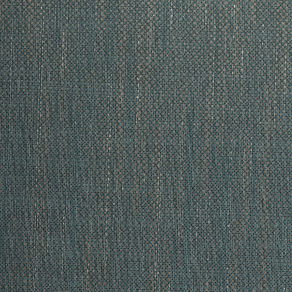 Tokyo Ikat REEF Wallcovering | Phillipe Romano