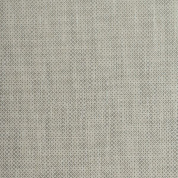 Tokyo Ikat BLADE Wallcovering | Phillipe Romano