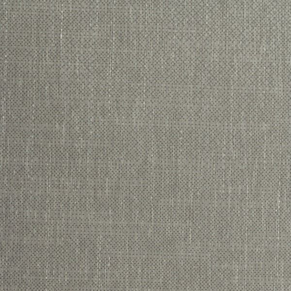 Tokyo Ikat SLATE Wallcovering | Phillipe Romano