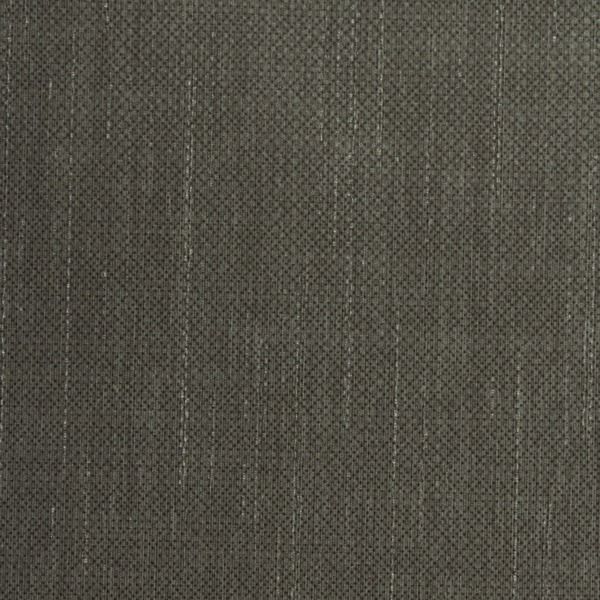 Tokyo Ikat CLIFFSIDE Wallcovering | Phillipe Romano
