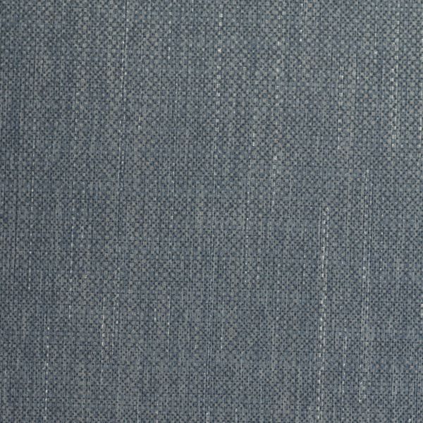 Tokyo Ikat NAVY Wallcovering | Phillipe Romano