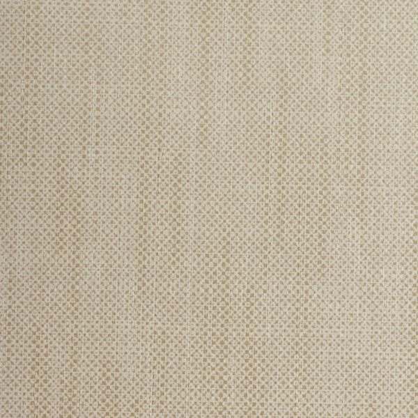 Tokyo Ikat SAND Wallcovering | Phillipe Romano