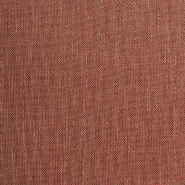 Tokyo Ikat Cardinal Wallcovering | Phillipe Romano