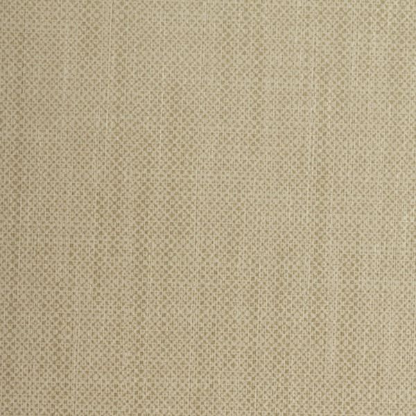 Tokyo Ikat Desert Wallcovering | Phillipe Romano
