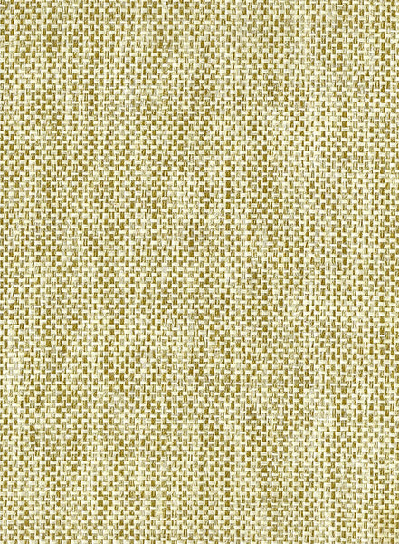 Malibu Paperweave Wallpaper - Contemporary Grasscloth - Brown, Metallic Silver, Off White | Malibu Wallpaper