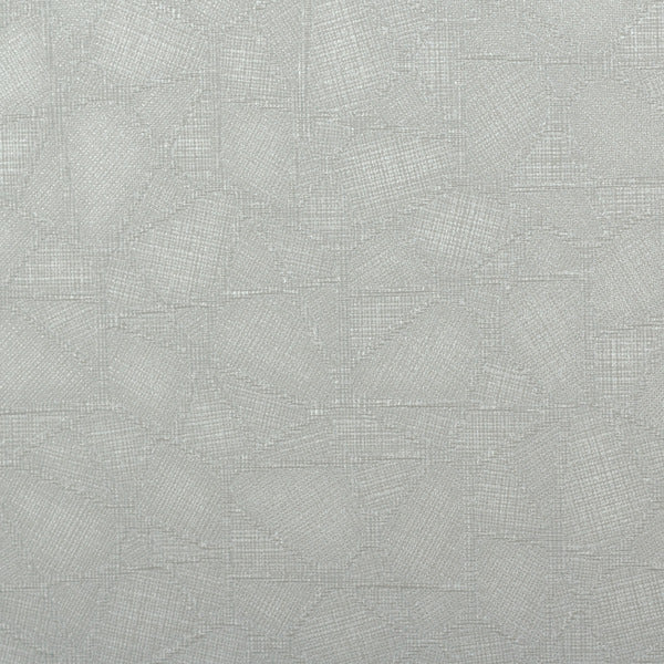 Tokyo Labyrinth Limestone Wallcovering | Phillipe Romano