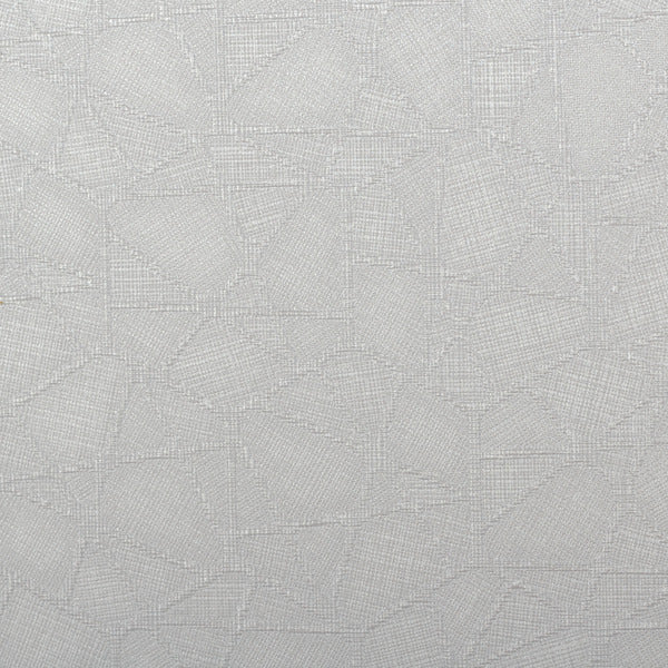 Tokyo Labyrinth Gypsum Wallcovering | Phillipe Romano