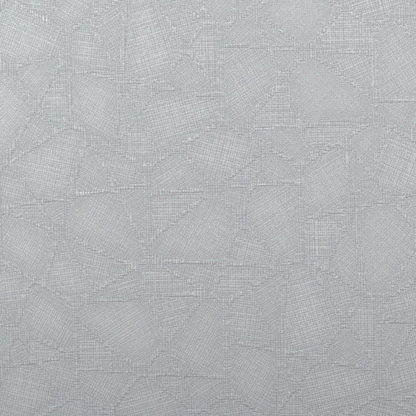 Tokyo Labyrinth Aster Wallcovering | Phillipe Romano
