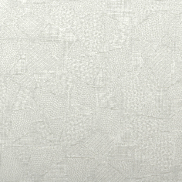 Tokyo Labyrinth Dune Wallcovering | Phillipe Romano