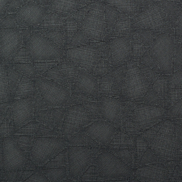 Tokyo Labyrinth Nocturnal Wallcovering | Phillipe Romano