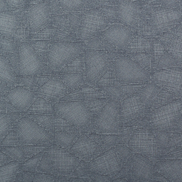 Tokyo Labyrinth Altitude Wallcovering | Phillipe Romano