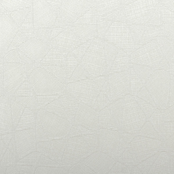 Tokyo Labyrinth Mirage Wallcovering | Phillipe Romano