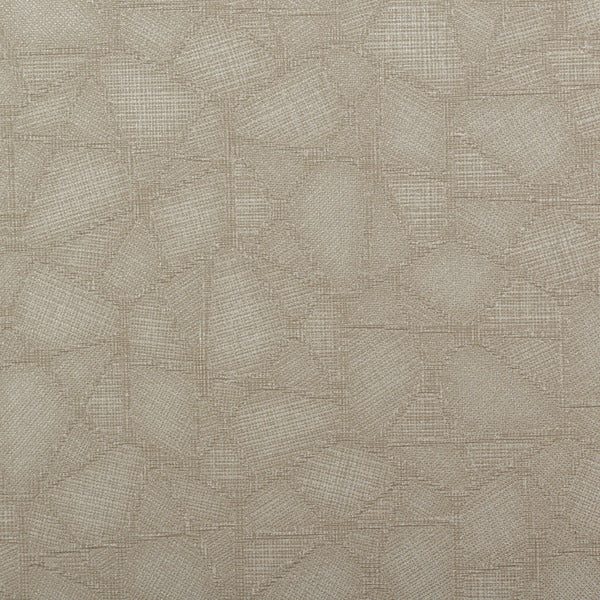 Tokyo Labyrinth Mojave Wallcovering | Phillipe Romano