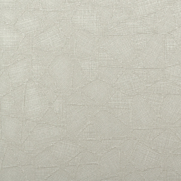 Tokyo Labyrinth Meerkat Wallcovering | Phillipe Romano
