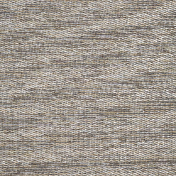 Anthology - Lucio Pewter Wallcovering | Anthology