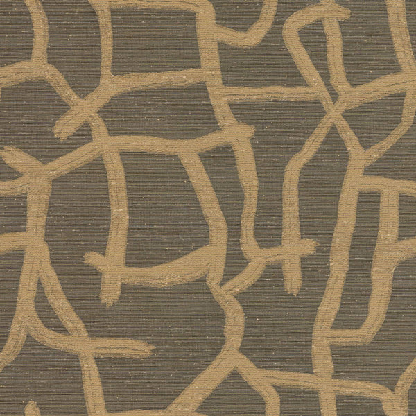 Tinor wallcovering | Nobilis