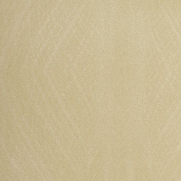 Tokyo Marisol CORNSILK Wallcovering | Phillipe Romano
