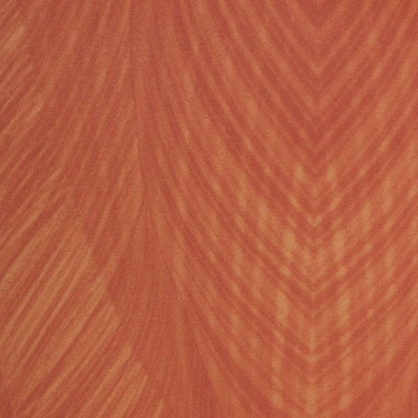 Tokyo Marisol SCARLET Wallcovering | Phillipe Romano