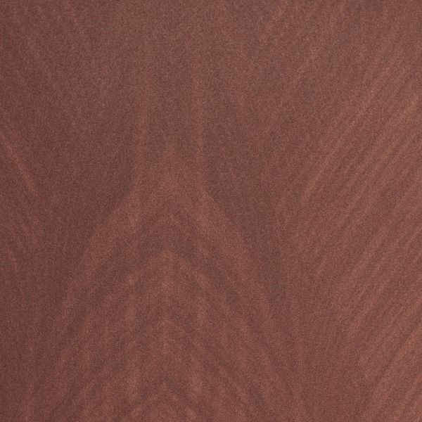 Tokyo Marisol CRANBERRY Wallcovering | Phillipe Romano