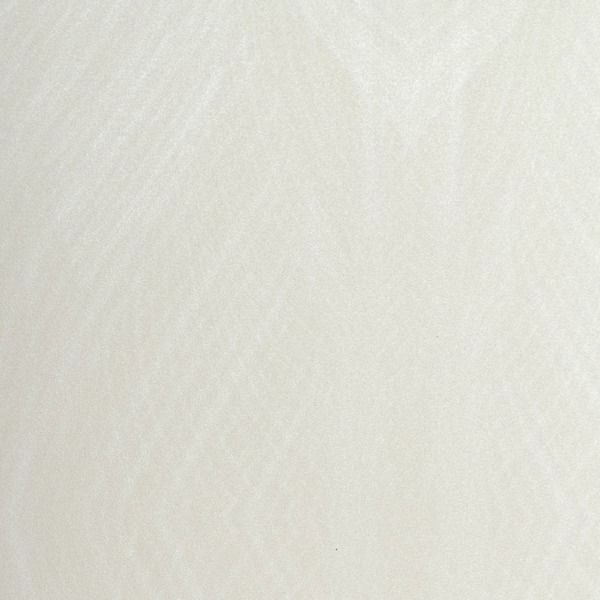 Tokyo Marisol WHITE LILY Wallcovering | Phillipe Romano