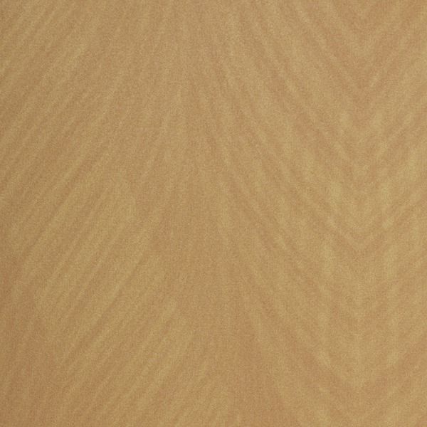 Tokyo Marisol SAFFRON Wallcovering | Phillipe Romano