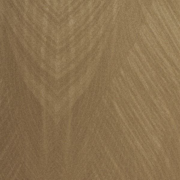 Tokyo Marisol HEARTH Wallcovering | Phillipe Romano