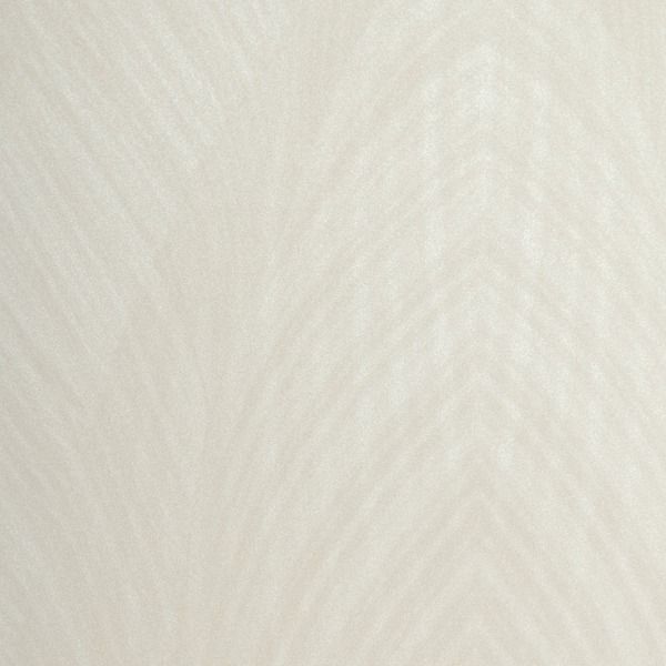 Tokyo Marisol QUARTZ Wallcovering | Phillipe Romano