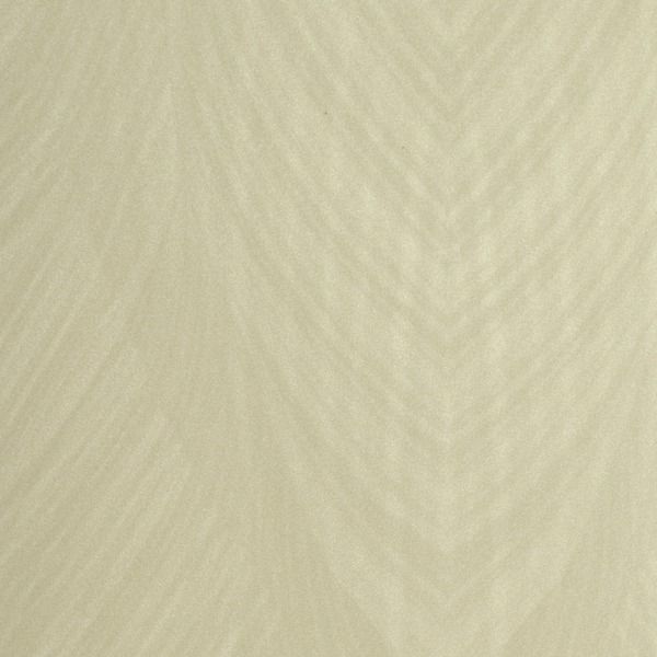 Tokyo Marisol JULEP Wallcovering | Phillipe Romano