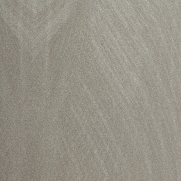 Tokyo Marisol PEWTER Wallcovering | Phillipe Romano