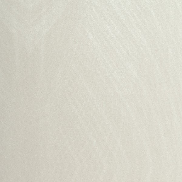Tokyo Marisol Ceramic Wallcovering | Phillipe Romano