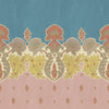Emania Border Plaster, Sample