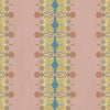 Emania Stripe Plaster, Sample