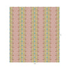 Emania Stripe Plaster, Sample